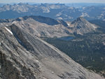 yosemite081409-163.jpg