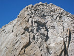 yosemite081409-164.jpg