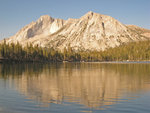 yosemite081409-174.jpg