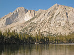 yosemite081409-175.jpg