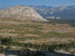 yosemite081409-177.jpg