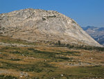 yosemite081409-180.jpg