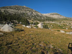 yosemite081409-181.jpg