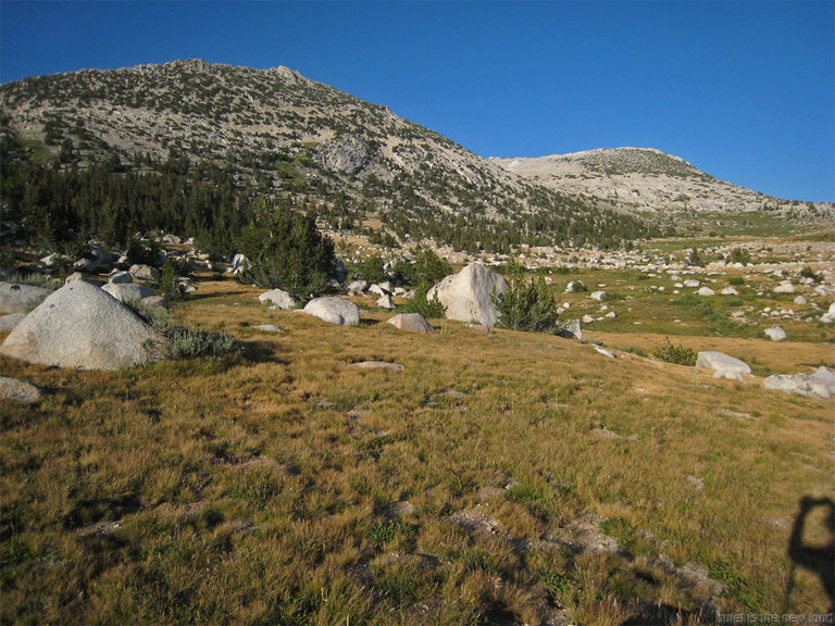 yosemite081409-181.jpg