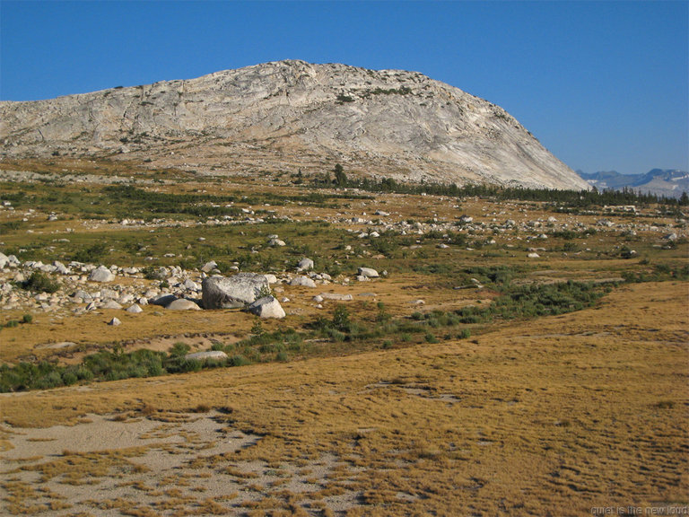 yosemite081409-183.jpg