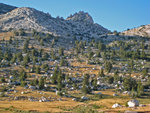 yosemite081409-185.jpg