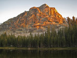 yosemite081409-186.jpg