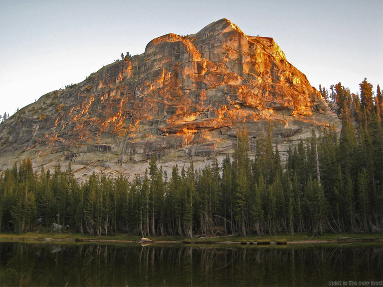 yosemite081409-186.jpg