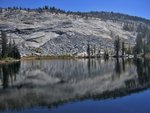 Yosemite 09-27-07