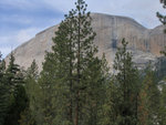 Yosemite092707-036.jpg