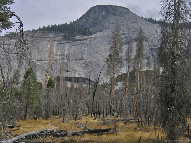 Yosemite092707-044.jpg
