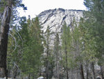 Yosemite092707-045.jpg
