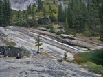 Yosemite092707-059.jpg