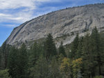 Yosemite092707-063.jpg