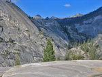 Yosemite092707-075.jpg