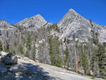 Yosemite092707-103.jpg