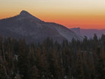 Yosemite092707-124.jpg