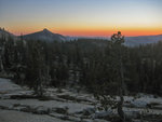 Yosemite092707-129.jpg