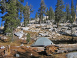 Yosemite092707-136.jpg