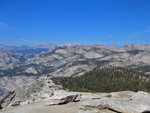 Yosemite092707-151.jpg