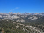 Yosemite092707-152.jpg
