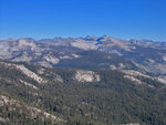 Yosemite092707-154.jpg