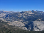 Yosemite092707-156.jpg