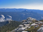 Yosemite092707-158.jpg