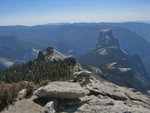 Yosemite092707-160.jpg