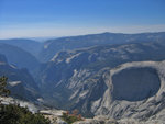 Yosemite092707-166.jpg