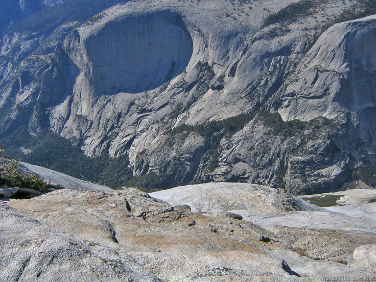 Yosemite092707-170.jpg