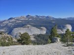 Yosemite092707-181.jpg