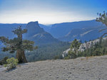 Yosemite092707-184.jpg