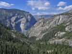 Yosemite092707-194.jpg