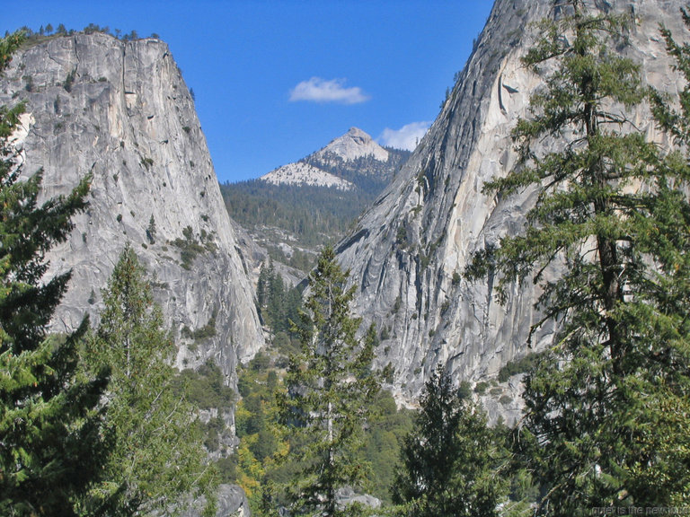 Yosemite092707-200.jpg