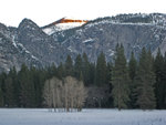 Ahwahnee Meadows