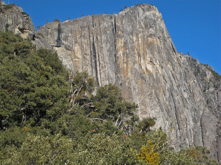 Yosemite010909-627.jpg
