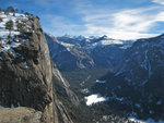 Yosemite010909-643.jpg