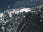 Yosemite Valley