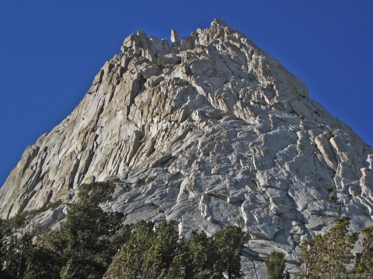 yosemite082709_291.jpg