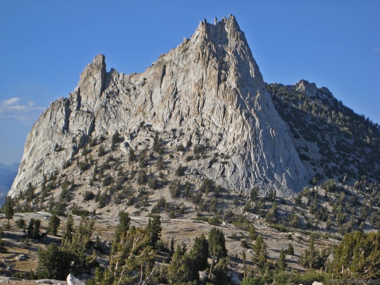 yosemite082709_305.jpg