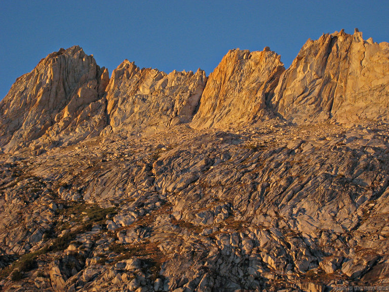 matterhornpeak091110-181.jpg