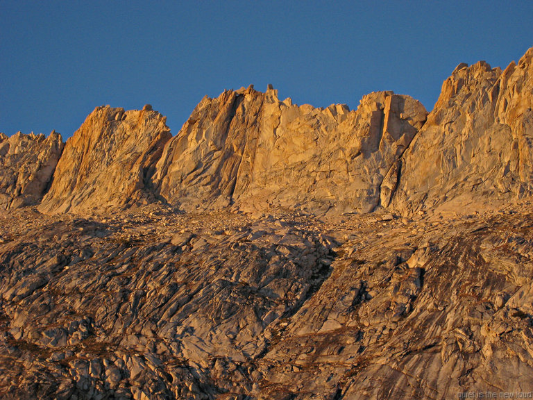 matterhornpeak091110-183.jpg