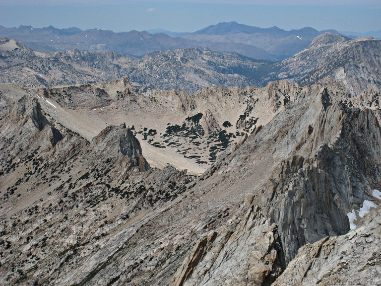 matterhornpeak091110-265.jpg