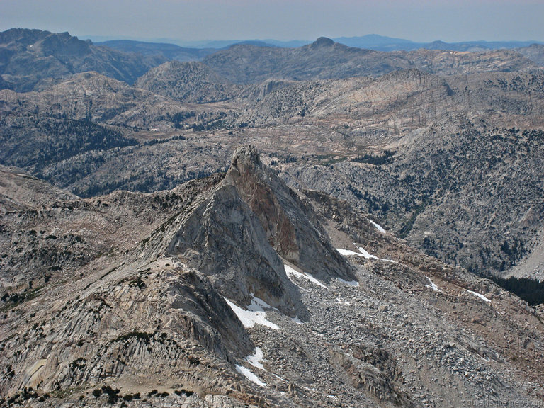 matterhornpeak091110-268.jpg