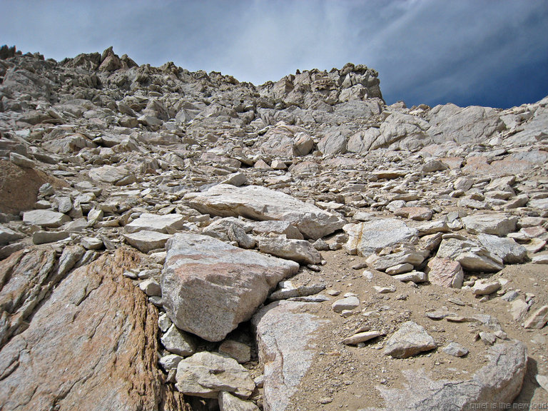 matterhornpeak091110-288.jpg