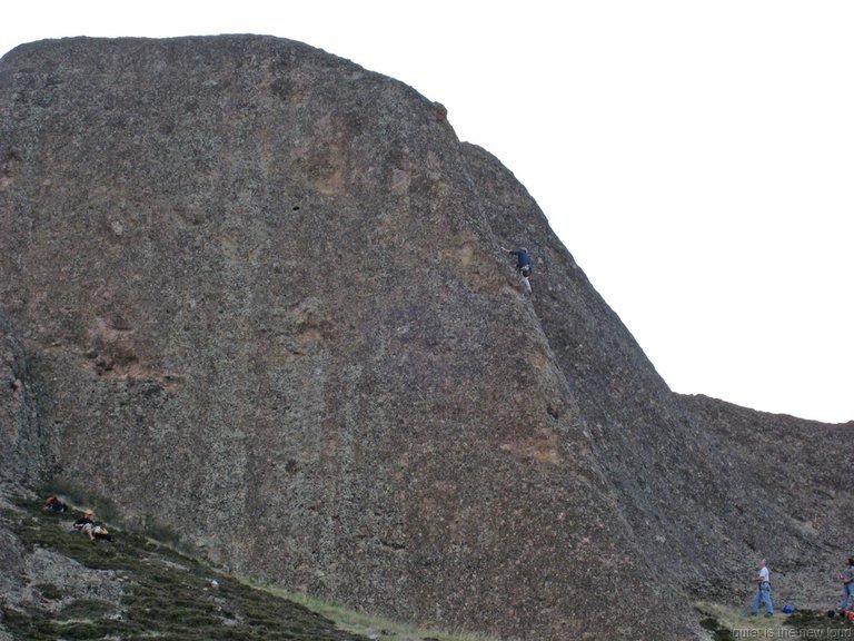 Pinnacles010810-1277.jpg