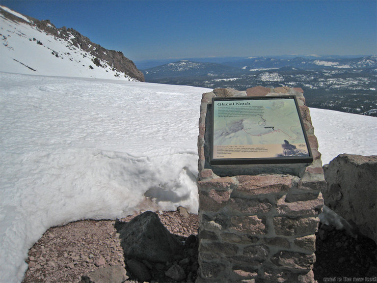 Lassen040309-495.jpg