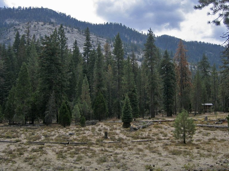 Yosemite092707-041.jpg