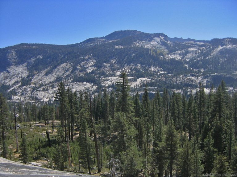 Yosemite092707-100.jpg